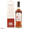 Bowmore - 15 Year Old Thumbnail