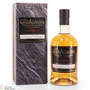 Glenallachie - 12 Year Old 2006 Single Cask #27979 UK Exclusive Thumbnail