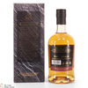 Glenallachie - 12 Year Old 2006 Single Cask #27979 UK Exclusive Thumbnail