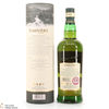 Tomintoul - 15 Year Old - Peaty Tang Thumbnail