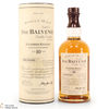 Balvenie - 10 Year Old - Founders Reserve  Thumbnail