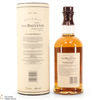 Balvenie - 10 Year Old - Founders Reserve  Thumbnail