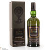 Ardbeg - Auriverdes Thumbnail