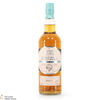 Craigellachie - 8 Year Old - Murray McDavid  - Spirit of Speyside 2019 Thumbnail