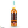 Craigellachie - 8 Year Old - Murray McDavid  - Spirit of Speyside 2019 Thumbnail