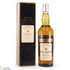 Royal Brackla - 20 Year Old 1978 Rare Malts Thumbnail