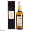 Royal Brackla - 20 Year Old 1978 Rare Malts Thumbnail