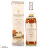 Macallan - Elegancia - 1991 (Original) 1L Thumbnail