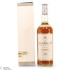 Macallan - Elegancia - 1991 (Original) 1L Thumbnail