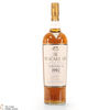 Macallan - Elegancia - 1992 1L 2004 Thumbnail