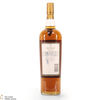 Macallan - Elegancia - 1992 1L 2004 Thumbnail