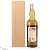 Teaninich - 23 Year Old 1973 Rare Malt Thumbnail