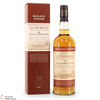 Glenmorangie - 25 Year Old Malaga Wood Finish Thumbnail