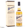 Convalmore - 32 Year Old Cask Strength 1984 Thumbnail