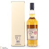 Convalmore - 32 Year Old Cask Strength 1984 Thumbnail