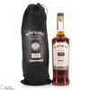 Bowmore - 18 Year Old 2001 - 2020 Hand Fill - Sherry Cask #1520 Thumbnail