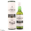 Laphroaig - Select Thumbnail