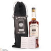 Bowmore - 18 Year Old 2001 - 2020 Hand Fill - Sherry Cask #1520 Thumbnail