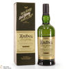 Ardbeg - Still Young (1998) Thumbnail