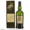 Ardbeg - Still Young (1998) Thumbnail