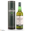 Laphroaig - 18 Year Old Thumbnail