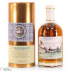 Bruichladdich - Babe 1990 Valinch Thumbnail