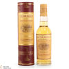 Glenmorangie - 10 Year Old - 35cl Thumbnail