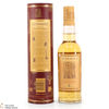 Glenmorangie - 10 Year Old - 35cl Thumbnail