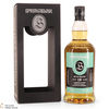 Springbank - 15 Year Old - Rum Wood (Limited Edition) Thumbnail