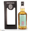 Springbank - 15 Year Old - Rum Wood (Limited Edition) Thumbnail