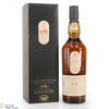 Lagavulin - 16 Year Old Thumbnail