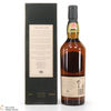 Lagavulin - 16 Year Old Thumbnail