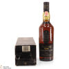 Lagavulin - 1986 Distillers Edition 2002 Thumbnail