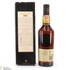 Lagavulin - 1986 Distillers Edition 2002 Thumbnail