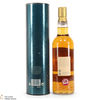 Glen Scotia - 12 Year Old (Old Style) Thumbnail