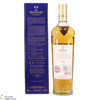 Macallan - Gold Double Cask Thumbnail