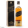 Johnnie Walker - 12 Year Old - Black Label  Thumbnail