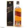 Johnnie Walker - 12 Year Old - Black Label  Thumbnail