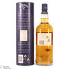 Bruichladdich - 10 Year Old 1L (1990s) Thumbnail