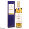 Macallan - Gold Double Cask Thumbnail