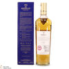 Macallan - Gold Double Cask Thumbnail