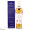 Macallan - Gold Double Cask Thumbnail