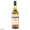 Caol Ila - 2007 Cask Strength - Distillery Only  Thumbnail