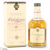 Dalwhinnie - 15 Year Old  Thumbnail