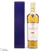 Macallan - Gold Double Cask Thumbnail