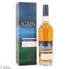 Scapa - Skiren - Batch #18 Thumbnail