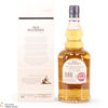 Old Pulteney - 12 Year Old Thumbnail