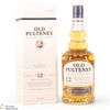 Old Pulteney - 12 Year Old Thumbnail