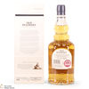 Old Pulteney - 12 Year Old Thumbnail