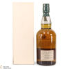 Glen Elgin - White Horse 75cl Thumbnail